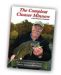 The Complete Clouser Minnow DVD
